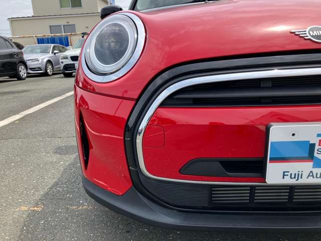 MINI COOPER D 5DOOR