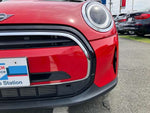 MINI COOPER D 5DOOR