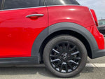 MINI COOPER D 5DOOR