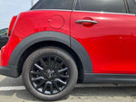 MINI COOPER D 5DOOR