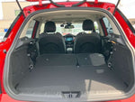 MINI COOPER D 5DOOR