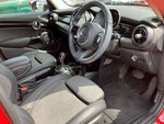 MINI COOPER D 5DOOR