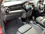 MINI COOPER D 5DOOR