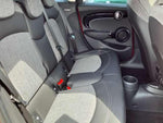 MINI COOPER D 5DOOR