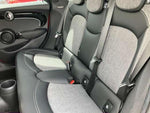 MINI COOPER D 5DOOR