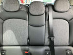 MINI COOPER D 5DOOR