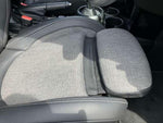 MINI COOPER D 5DOOR