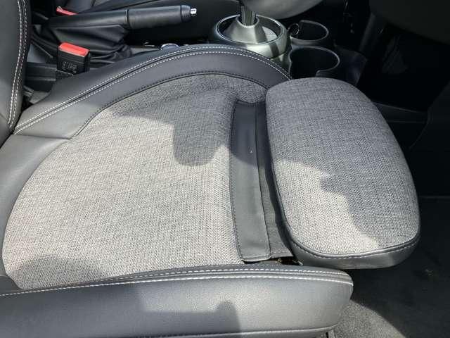 MINI COOPER D 5DOOR