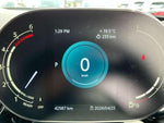 MINI COOPER D 5DOOR