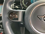 MINI COOPER D 5DOOR