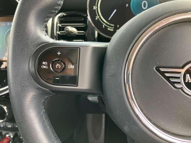 MINI COOPER D 5DOOR
