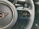 MINI COOPER D 5DOOR