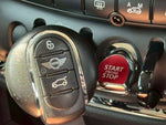 BMW MINI COOPER S CLUBMAN