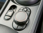 BMW MINI COOPER S CLUBMAN