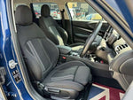 BMW MINI COOPER S CLUBMAN