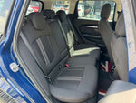 BMW MINI COOPER S CLUBMAN
