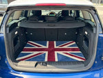 BMW MINI COOPER S CLUBMAN