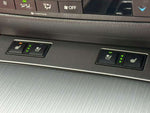 LEXUS GS450h