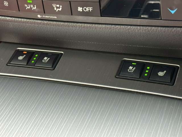 LEXUS GS450h