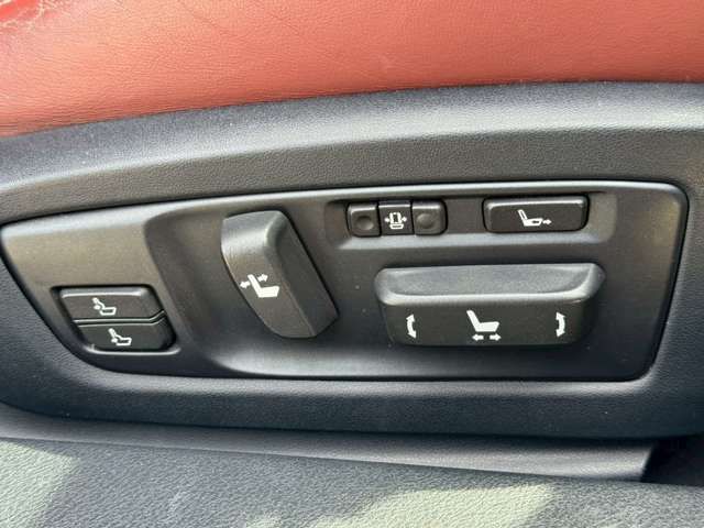 LEXUS GS450h