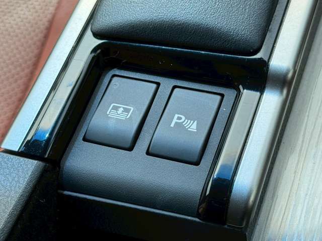 LEXUS GS450h
