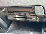 LEXUS GS450h