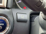 LEXUS GS450h