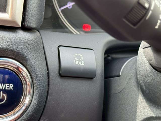 LEXUS GS450h