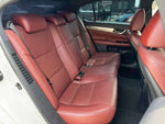 LEXUS GS450h