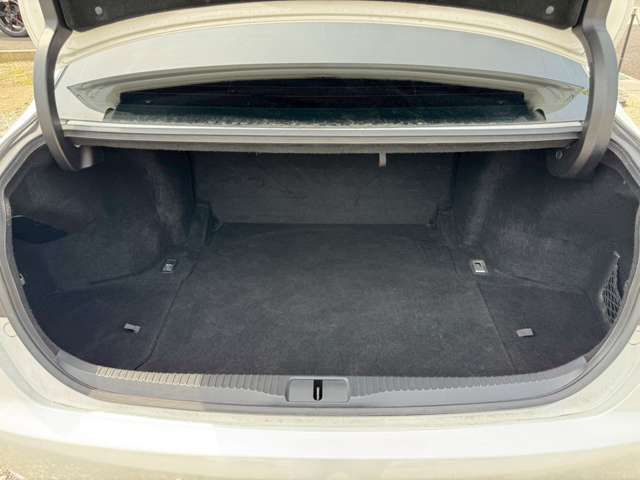 LEXUS GS450h