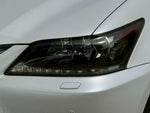 LEXUS GS450h