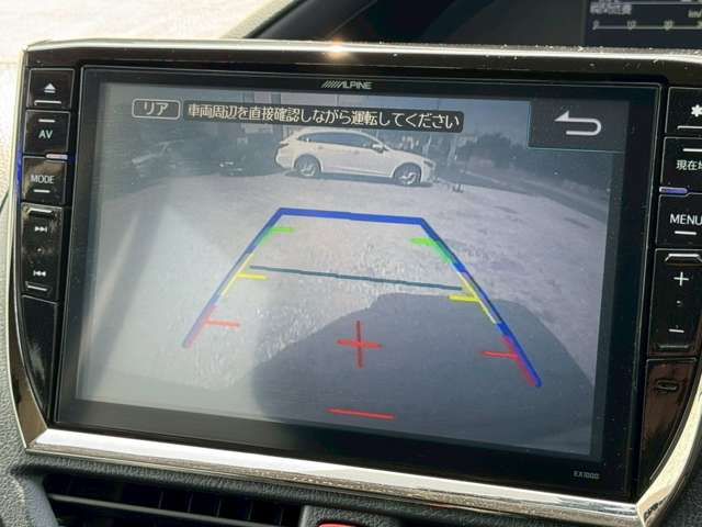 VOXY