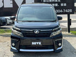 VOXY