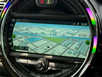 BMW MINI COOPER SD CLUBMAN