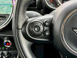 BMW MINI COOPER SD CLUBMAN