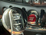 BMW MINI COOPER SD CLUBMAN