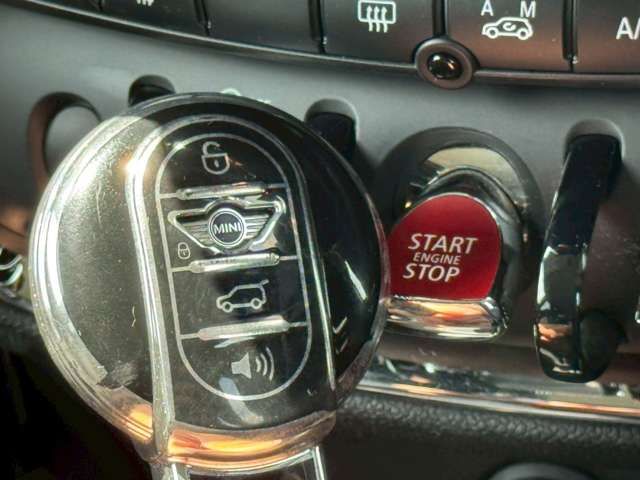 BMW MINI COOPER SD CLUBMAN