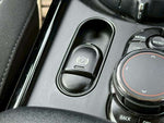 BMW MINI COOPER SD CLUBMAN