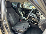 BMW MINI COOPER SD CLUBMAN