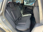 BMW MINI COOPER SD CLUBMAN