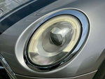 BMW MINI COOPER SD CLUBMAN