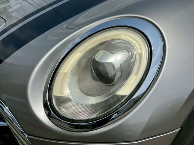 BMW MINI COOPER SD CLUBMAN