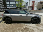 BMW MINI COOPER SD CLUBMAN