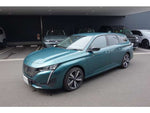 PEUGEOT 308SW