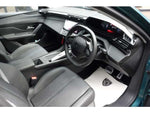 PEUGEOT 308SW