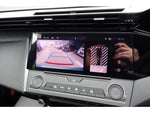 PEUGEOT 308SW