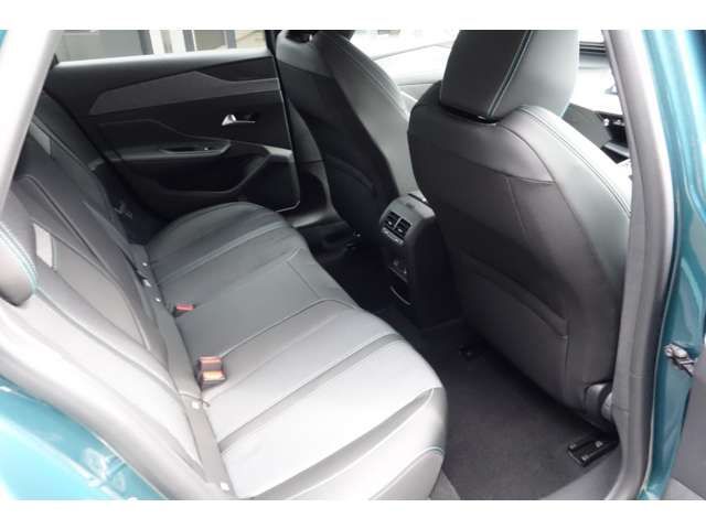 PEUGEOT 308SW