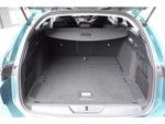PEUGEOT 308SW