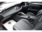 PEUGEOT 308SW