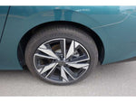 PEUGEOT 308SW